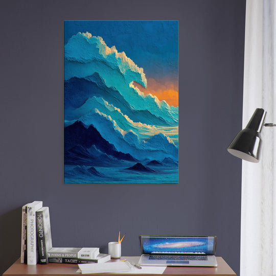 1117fd66-36e8-420b-8611-bd2149595d88