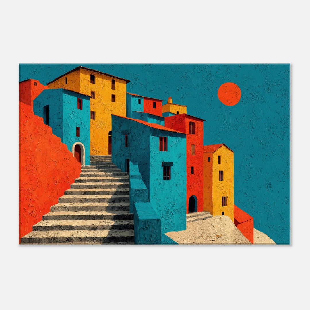 111947c4-823f-4be5-a1f6-f40685ebe99d