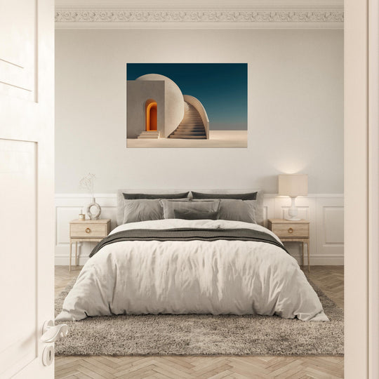 11196fd8-d8d4-4e33-8450-4d11d55db035