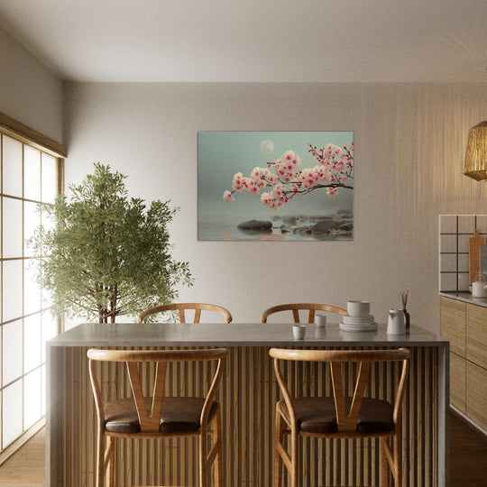 111a0cb7-f157-40f4-abea-301d2bcbe266