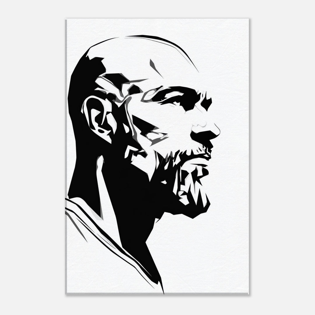 111b6d20-68ac-4f24-a0b4-cecaaf2954ab