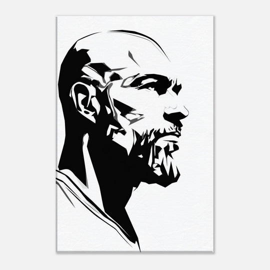 111b6d20-68ac-4f24-a0b4-cecaaf2954ab