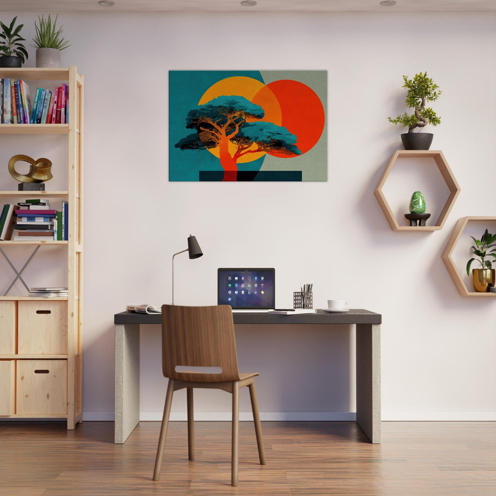 111d763f-4998-4df0-94db-2a3d961a6663