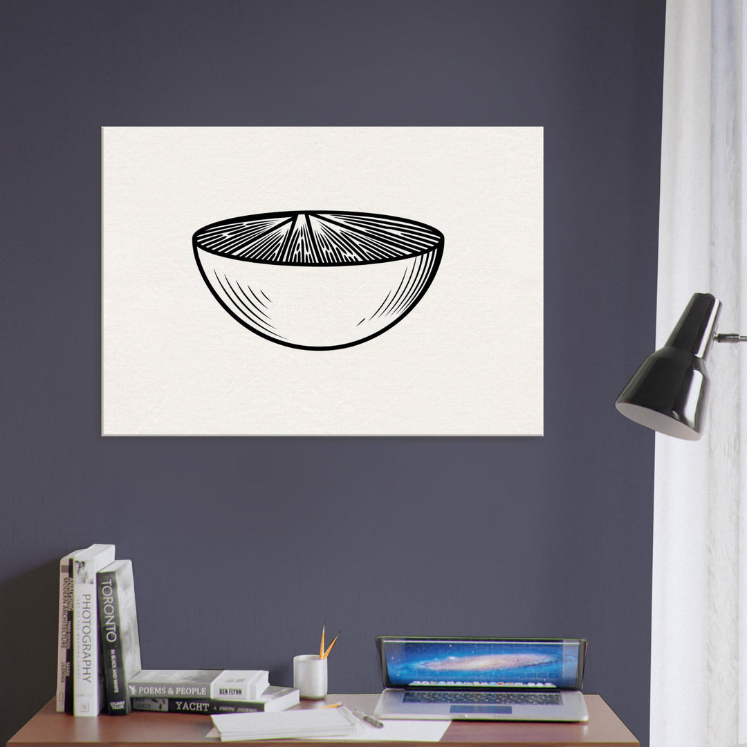 111dd1aa-31c4-4ff3-9dff-c9402ce6c821