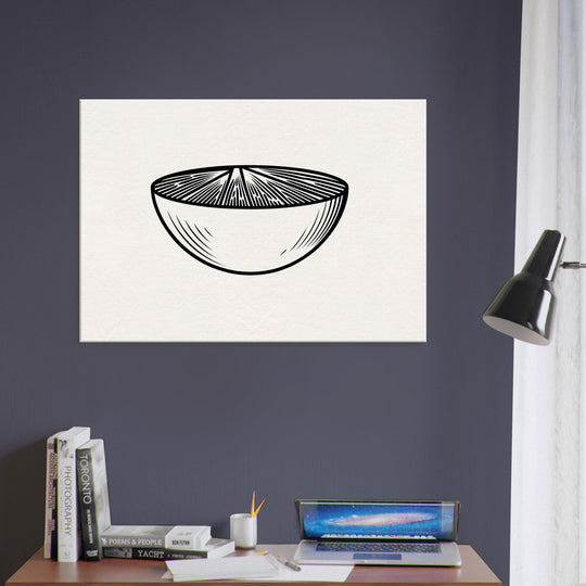 111dd1aa-31c4-4ff3-9dff-c9402ce6c821