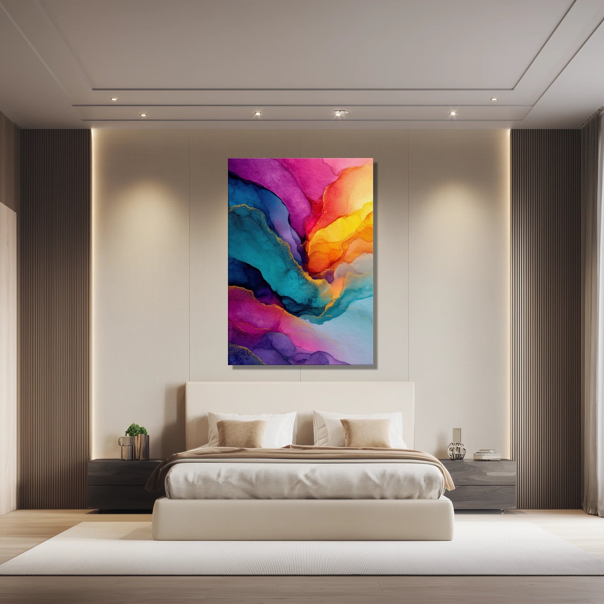111eda60-d8e3-45d2-9725-0069b1664b52