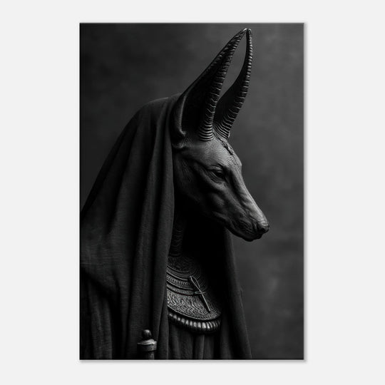 11204eec-a0dc-4495-ae95-cc2750d54cd8