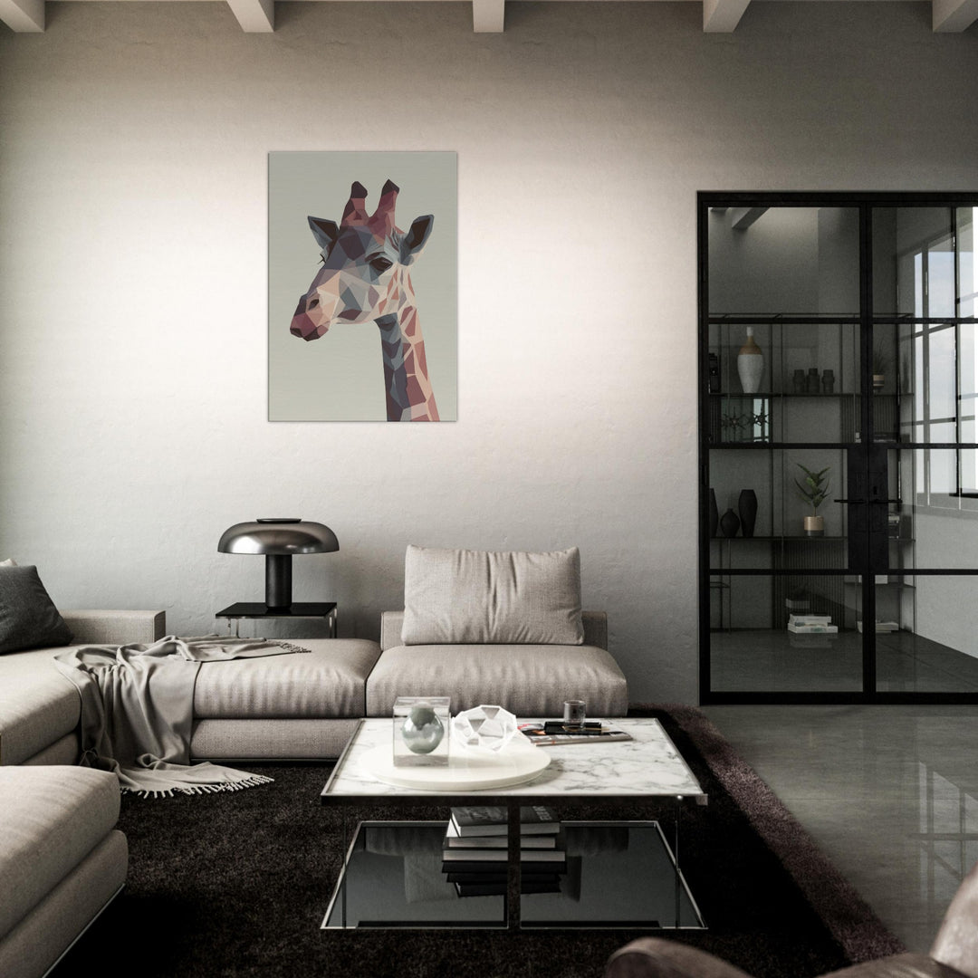 11217e4c-e10e-4122-b284-f7615abbcbaf