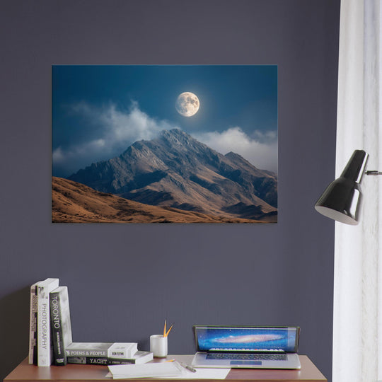 1122214c-e8f2-401c-b6b6-5aa8dcf981d9