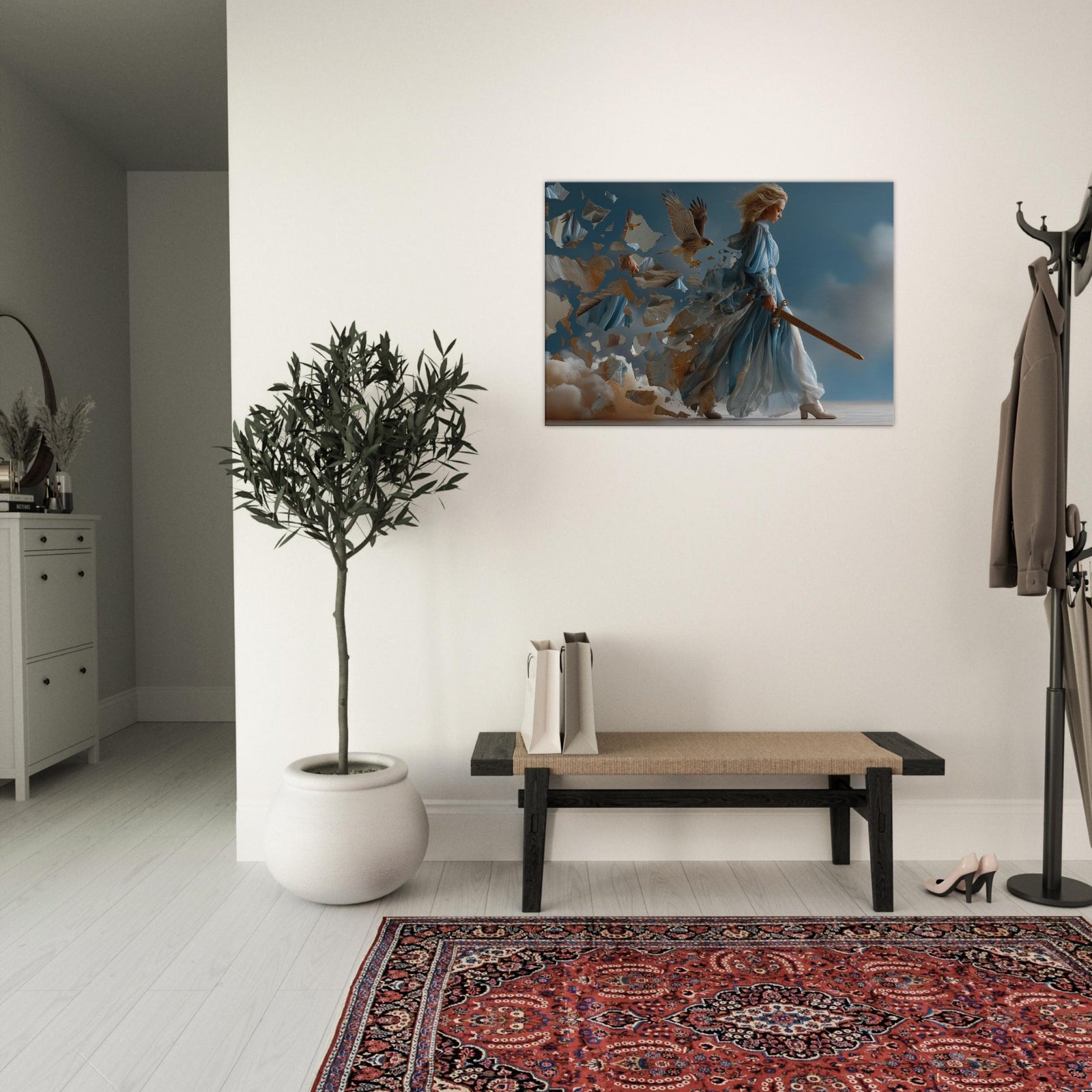 1123b1c3-2b90-409d-adfa-3f0df506b0bb