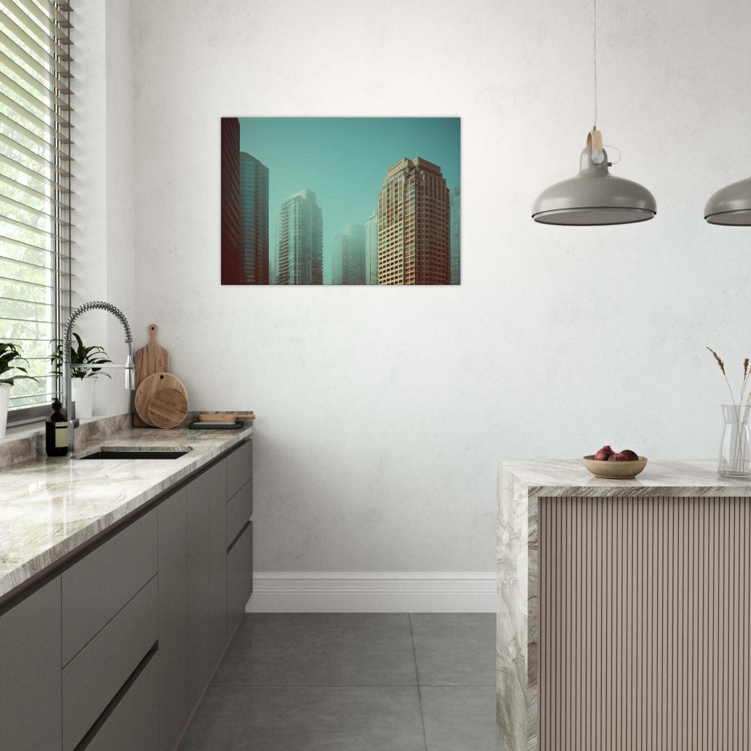 1124163b-54ba-4728-9a5d-53a7abf8ae58