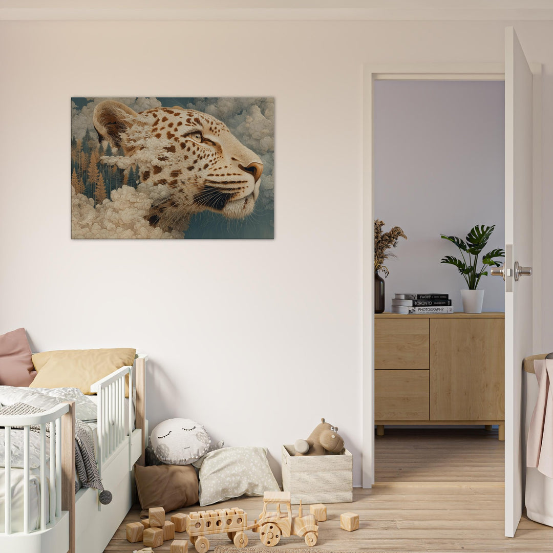 1124eaa0-f0df-4d0b-ab54-2ad137d68da5