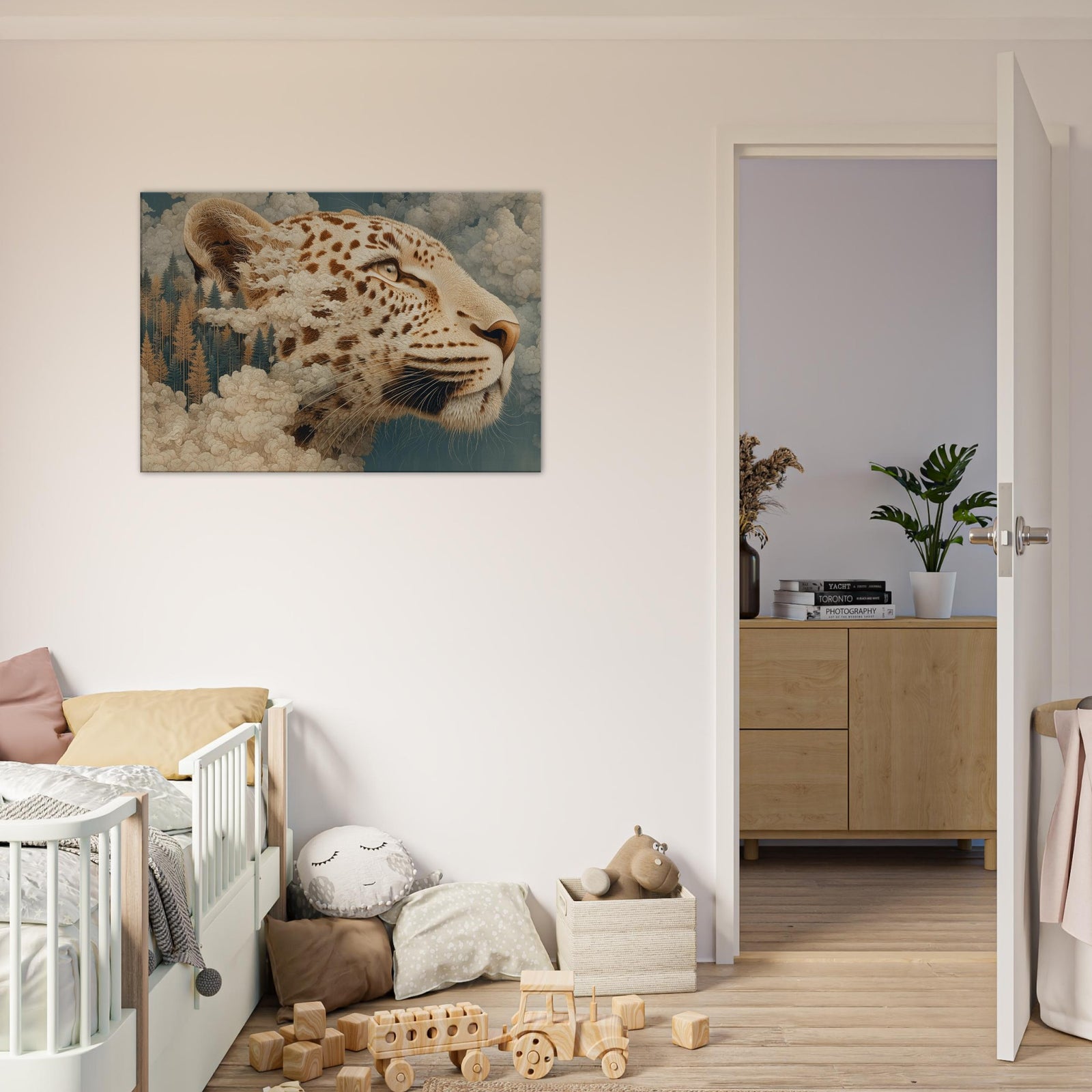 1124eaa0-f0df-4d0b-ab54-2ad137d68da5