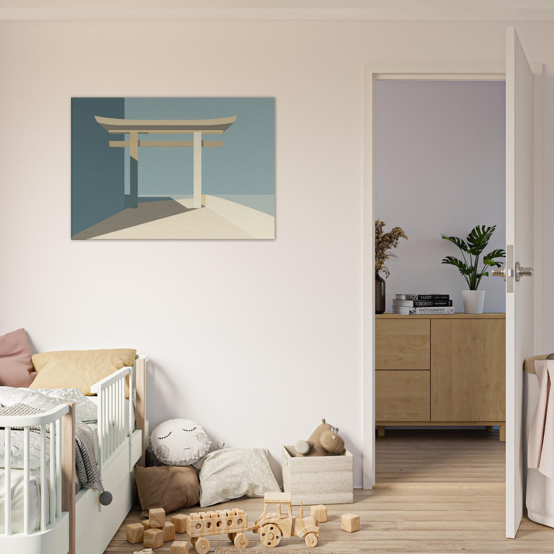 112533bf-6173-48bf-90b5-3ece429ff8d6