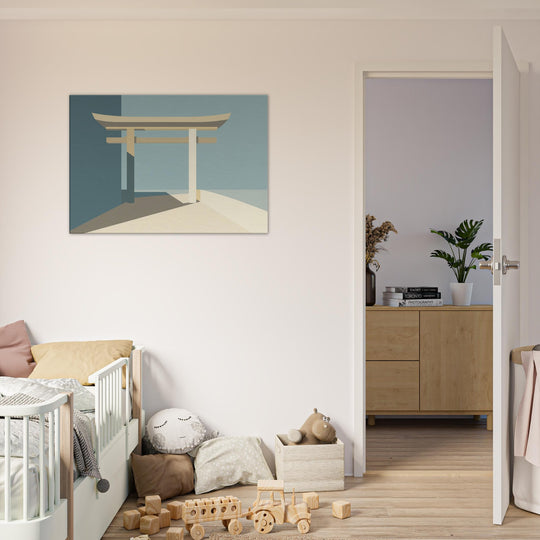 112533bf-6173-48bf-90b5-3ece429ff8d6