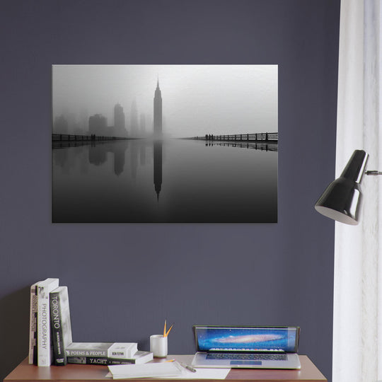 1125e84d-fe0d-4fb9-be94-bd851927f80c