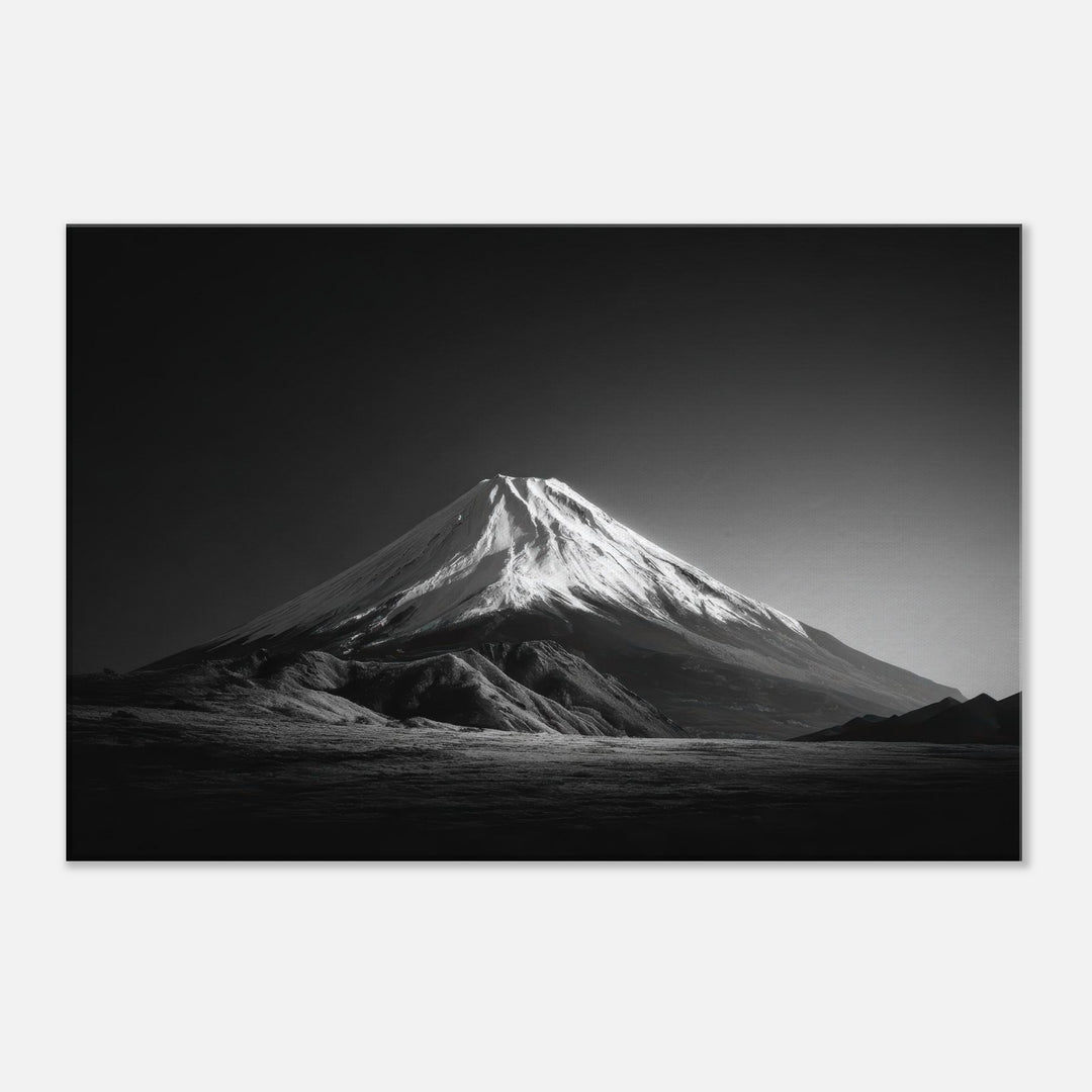 1126c51c-74bd-4789-92d6-507d769d1fec