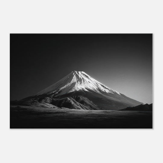 1126c51c-74bd-4789-92d6-507d769d1fec