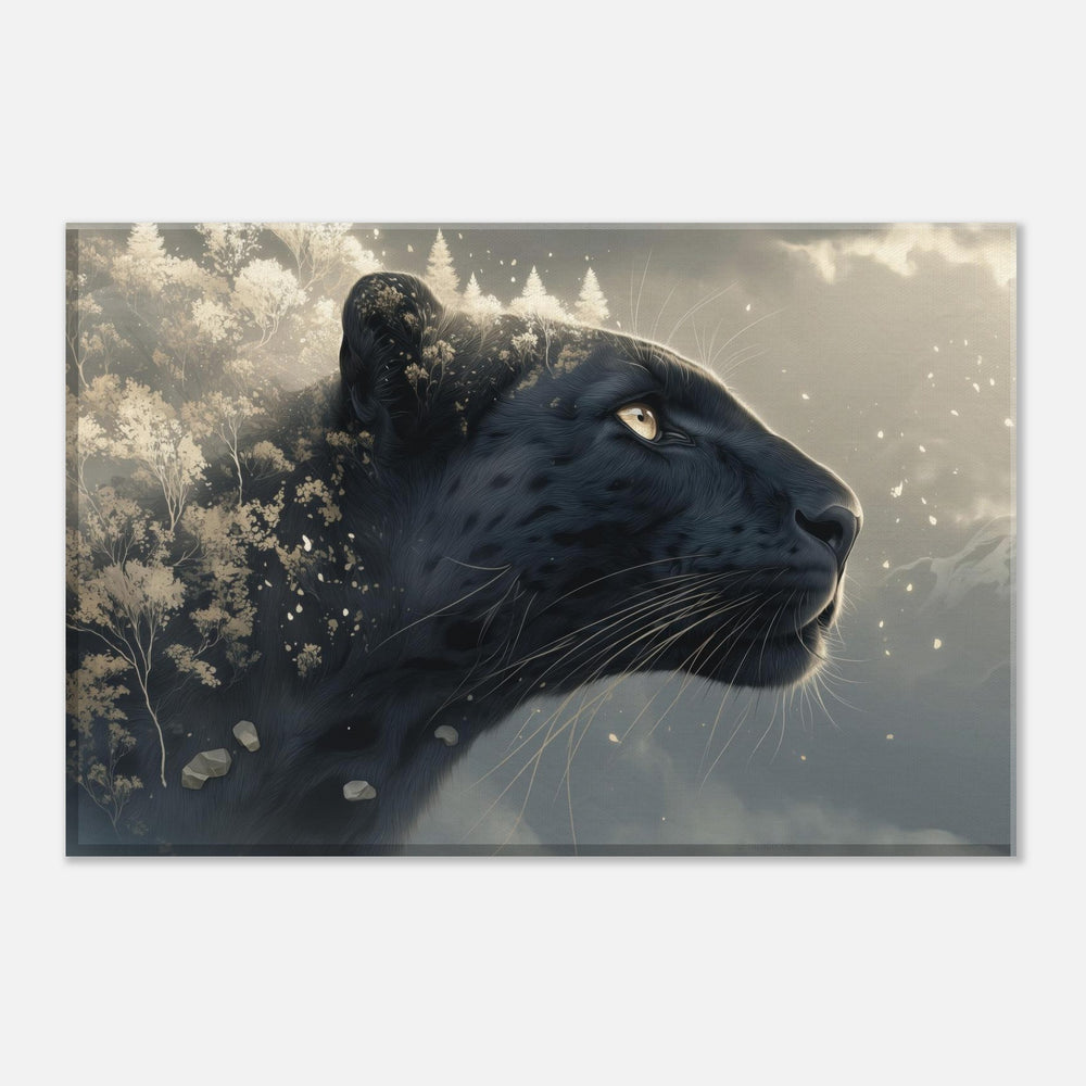 112746d0-f947-463f-87b8-ca1d9502a8f6