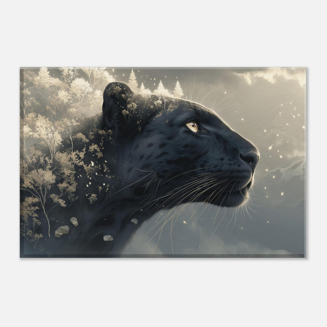 112746d0-f947-463f-87b8-ca1d9502a8f6