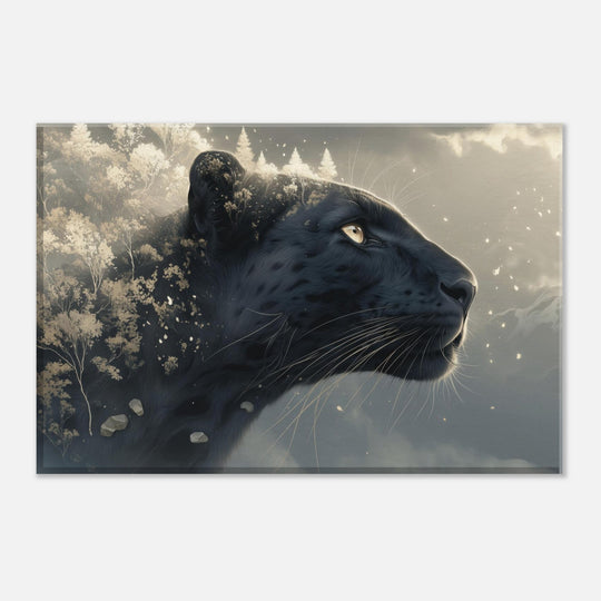 112746d0-f947-463f-87b8-ca1d9502a8f6