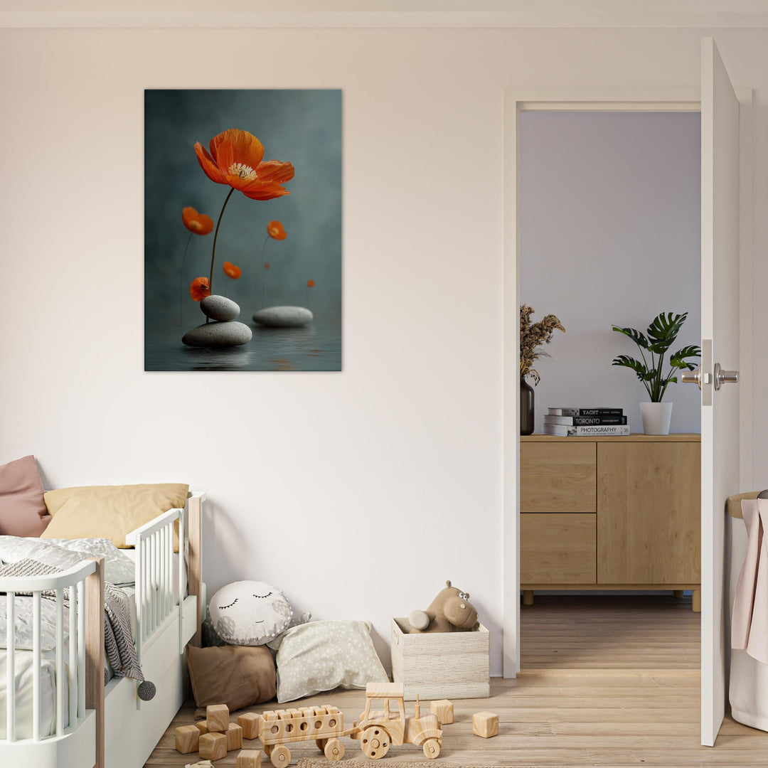 11289c60-469a-425e-b002-4317378bb702