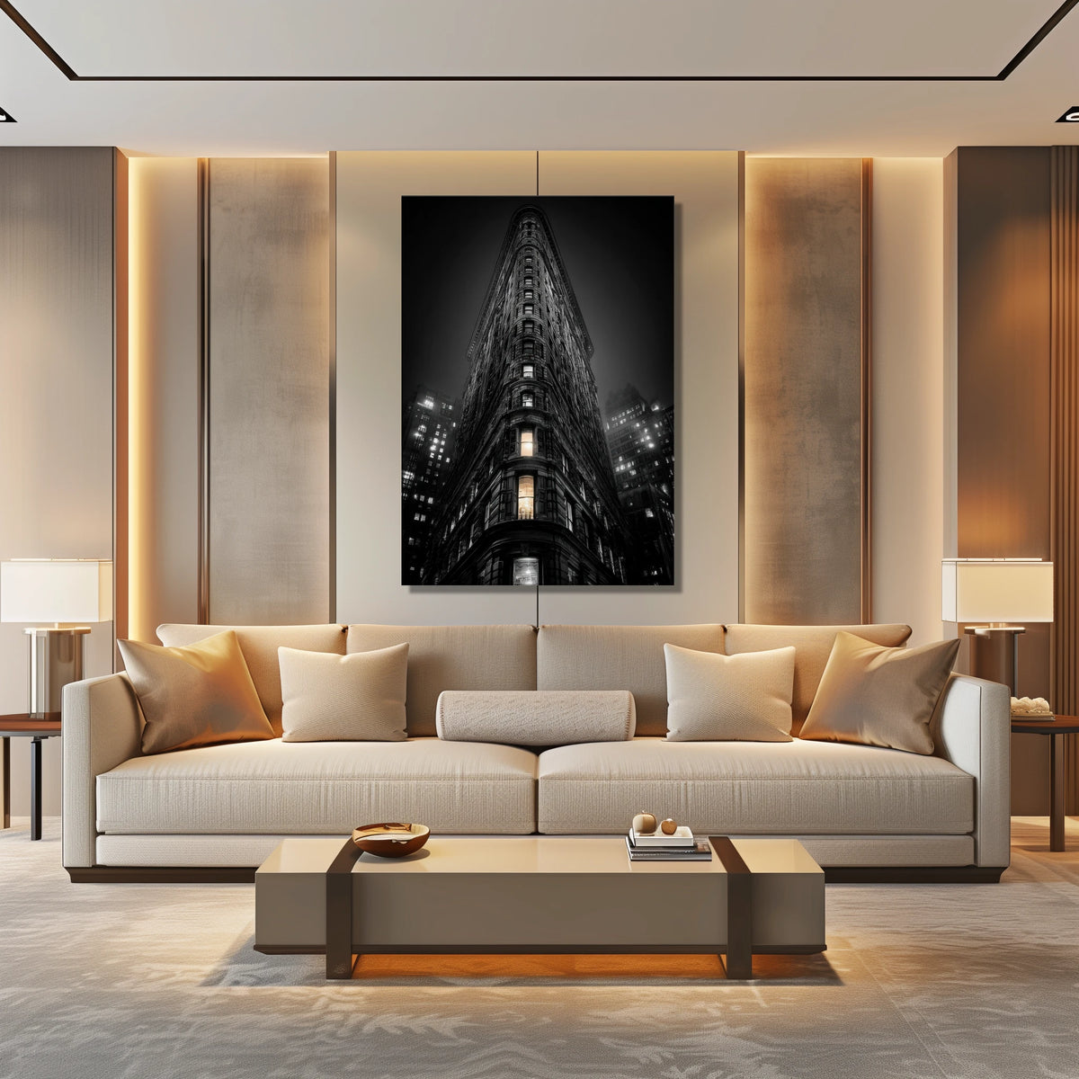 112945fa-efe9-43a3-985c-39040715885b