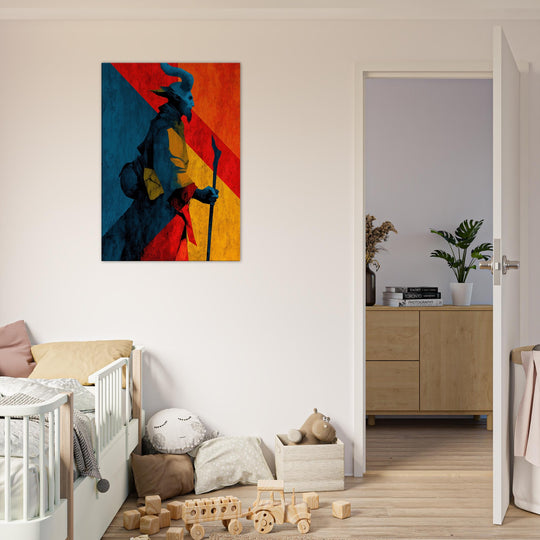 1129f23d-3096-4c6a-9931-8f90198ee816