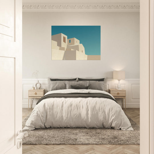 112a12d9-b708-45b2-99d4-dfb3a3e3505b