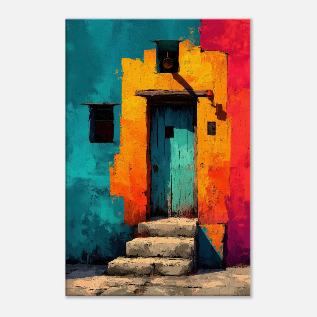 112b8cbc-5382-4f54-a631-f332ea9f5016