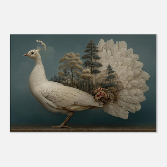 112bd282-5169-4bdb-ae97-e6e83cf3a8b0