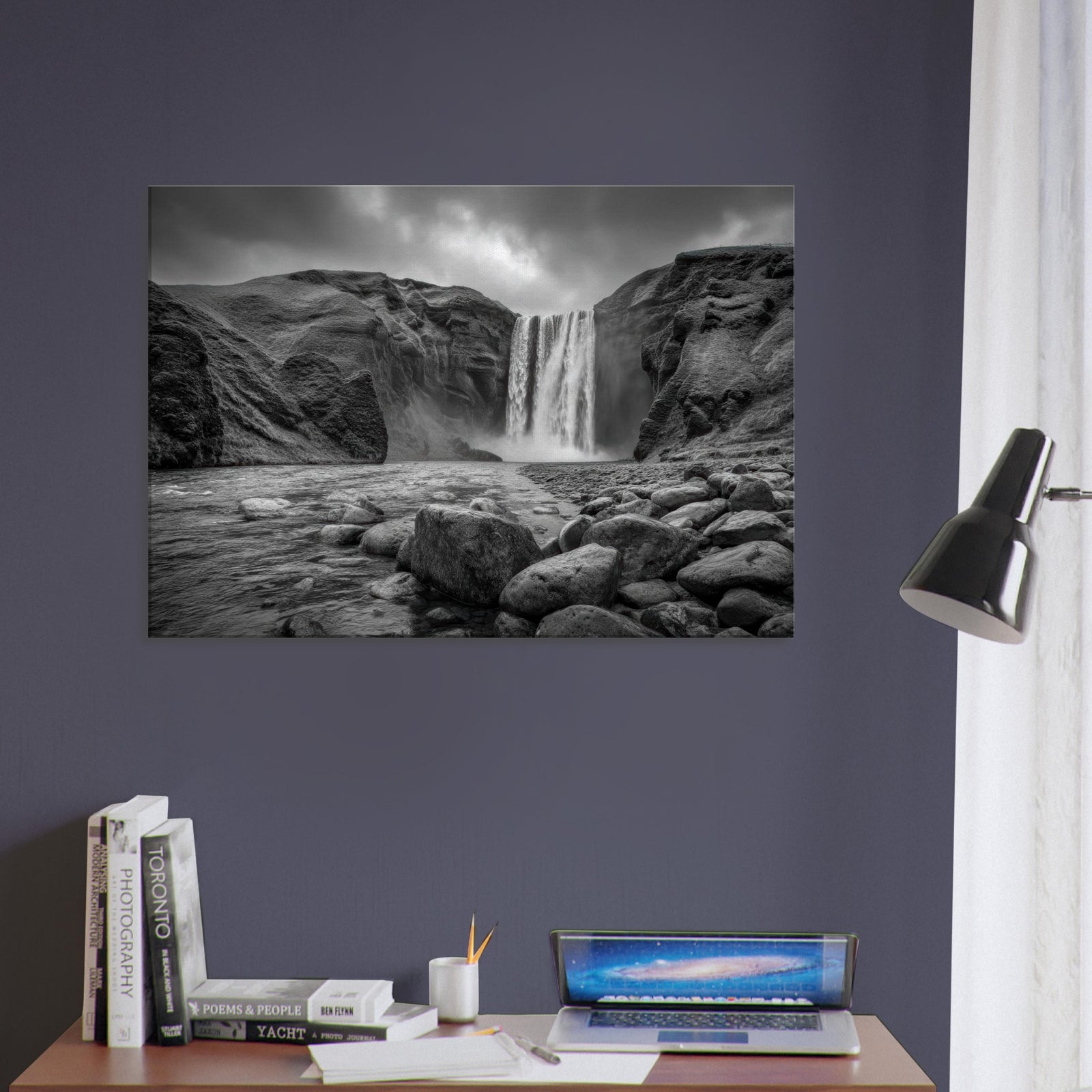 112d190b-9c02-42c2-84e4-139b43473166