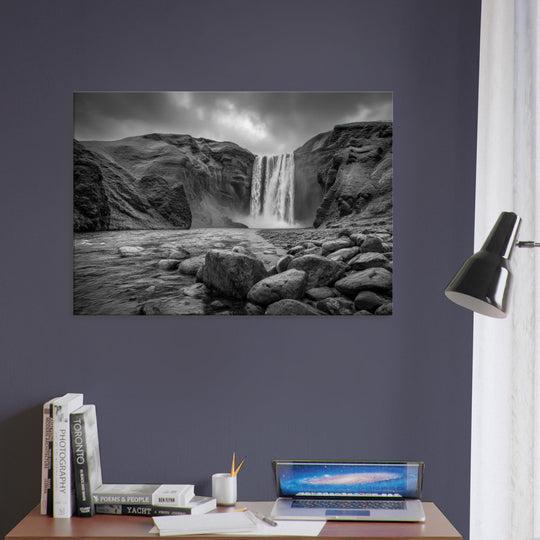 112d190b-9c02-42c2-84e4-139b43473166