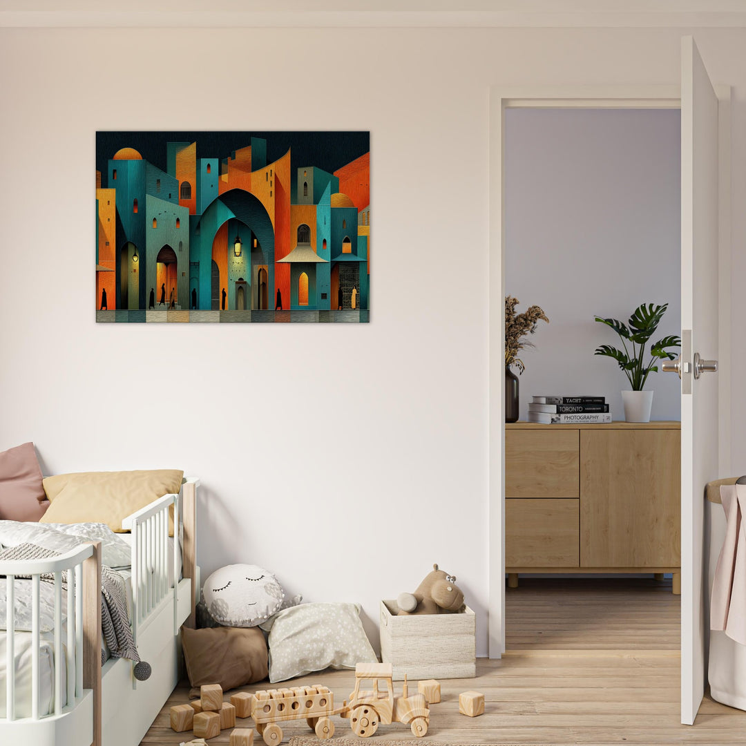 112d9558-1bac-4073-acd5-af0c5b4b27b0