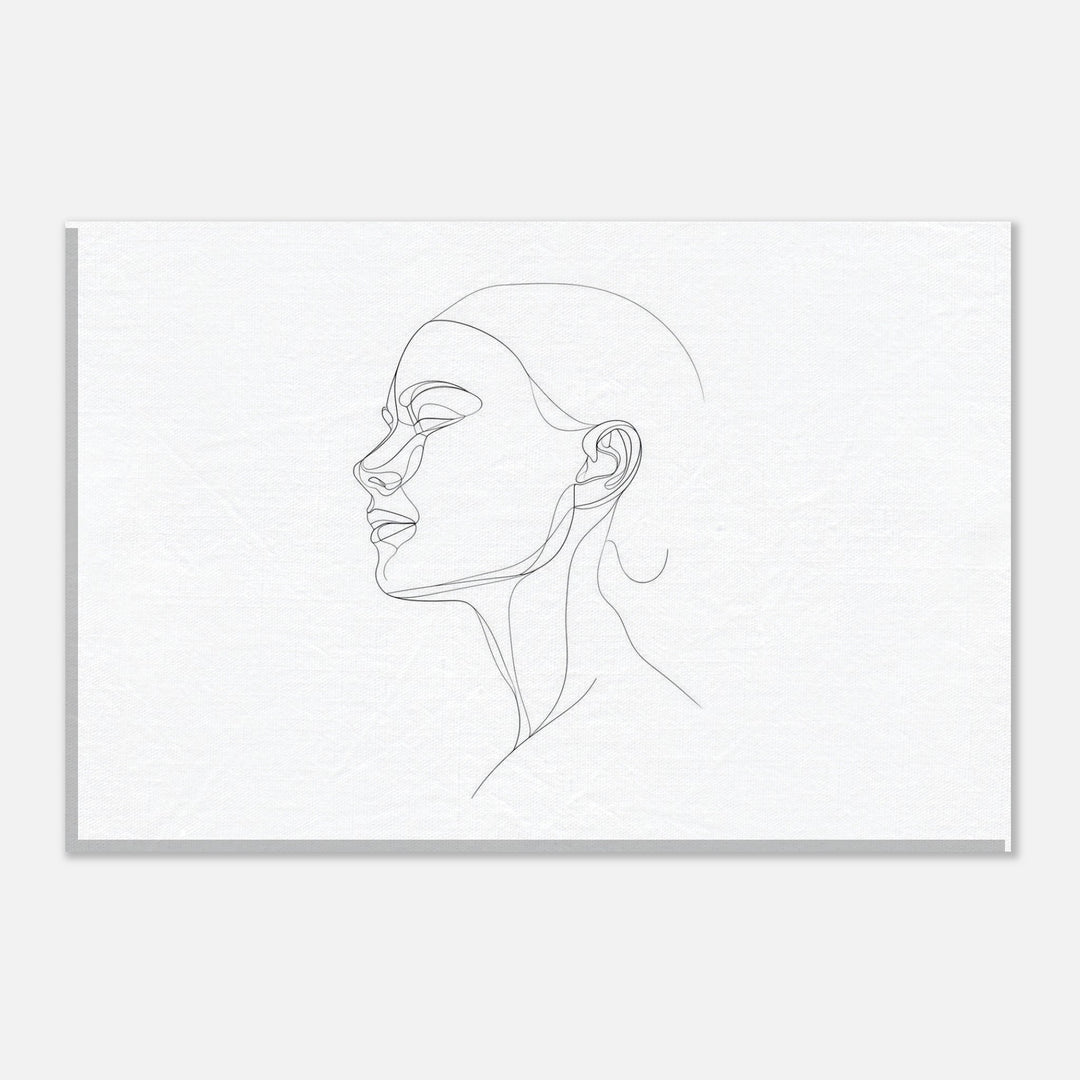 112df069-b9a1-4b14-a78d-a9802b1ae892