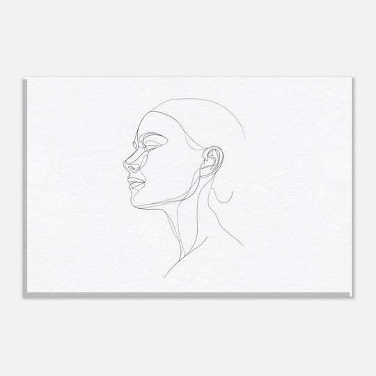 112df069-b9a1-4b14-a78d-a9802b1ae892