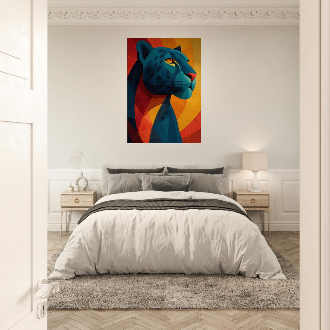 112eeac7-65ac-4e51-bec1-b92bae2539b9