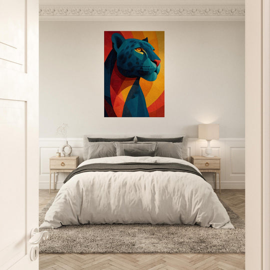 112eeac7-65ac-4e51-bec1-b92bae2539b9