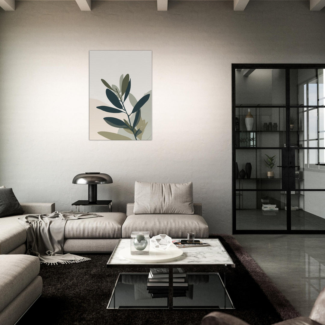 1132706b-ca93-4adb-a56b-1ceee949d51d