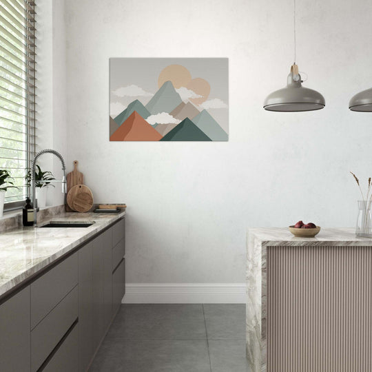 1132d4db-66c5-4f3d-acbb-63f836516a4d