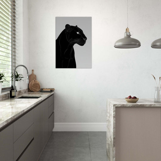 11331303-4486-4b53-9ce0-83548680f176