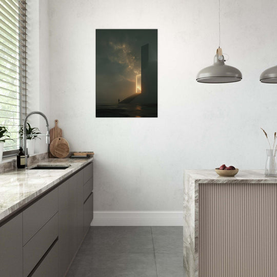 1134fdb1-cc36-40b9-ada1-57a430f3c2d3