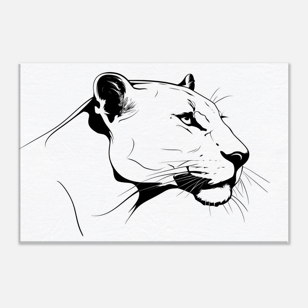 11353165-b0bb-4672-95c6-d7c6f372a870