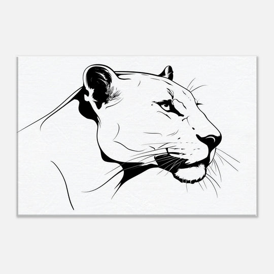 11353165-b0bb-4672-95c6-d7c6f372a870