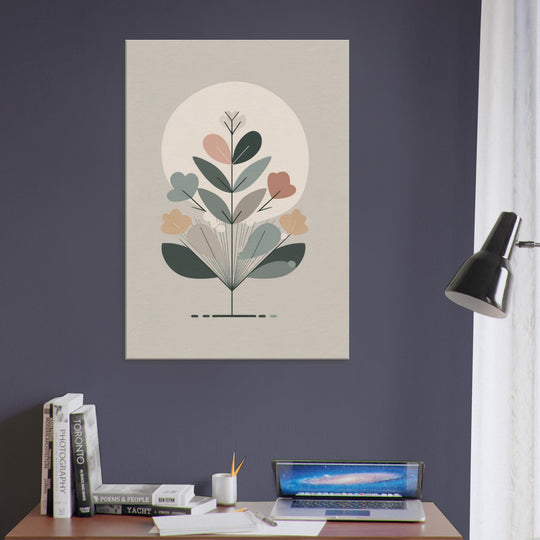 11359e1a-b6df-463b-95ca-30782c8c0d2d