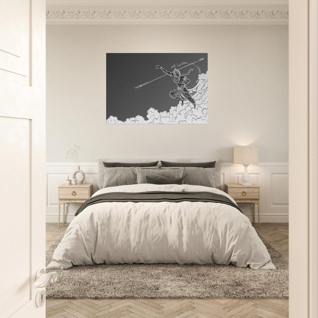 11362b9f-1d9f-4685-a8eb-e5e2f99e30c0