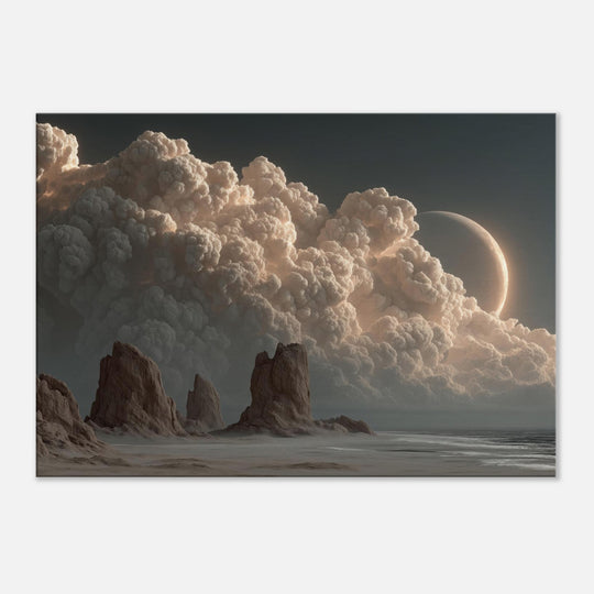 11376c4a-9725-47ae-8102-db7ca7131255