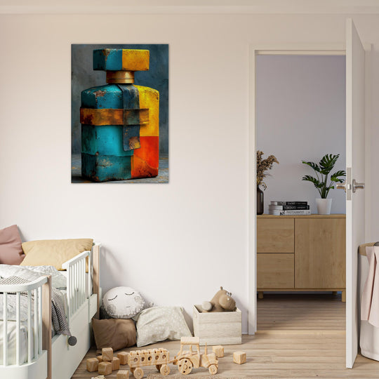 113822d0-8b7e-4e68-8b71-2d5fc5d6a729