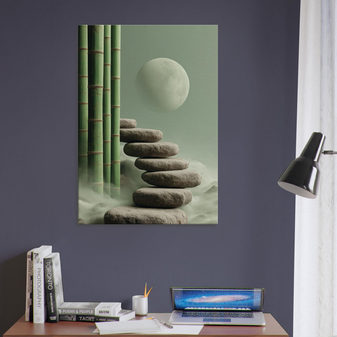 11388405-afc5-4f83-a9bf-499f8c1c5b7d