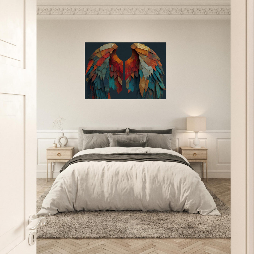 113e534d-f7e2-4050-aab9-8a8dbb0c4f33